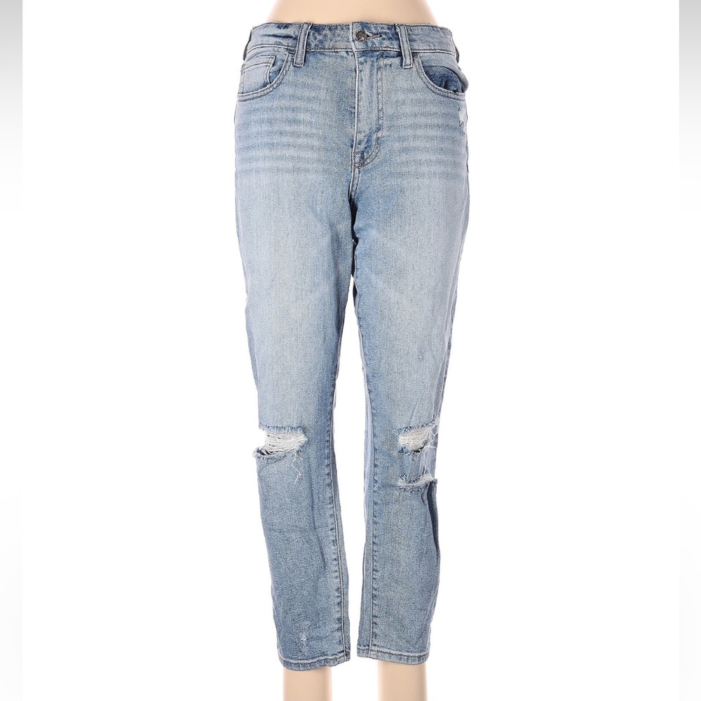 Studio Blue Jeans size 28